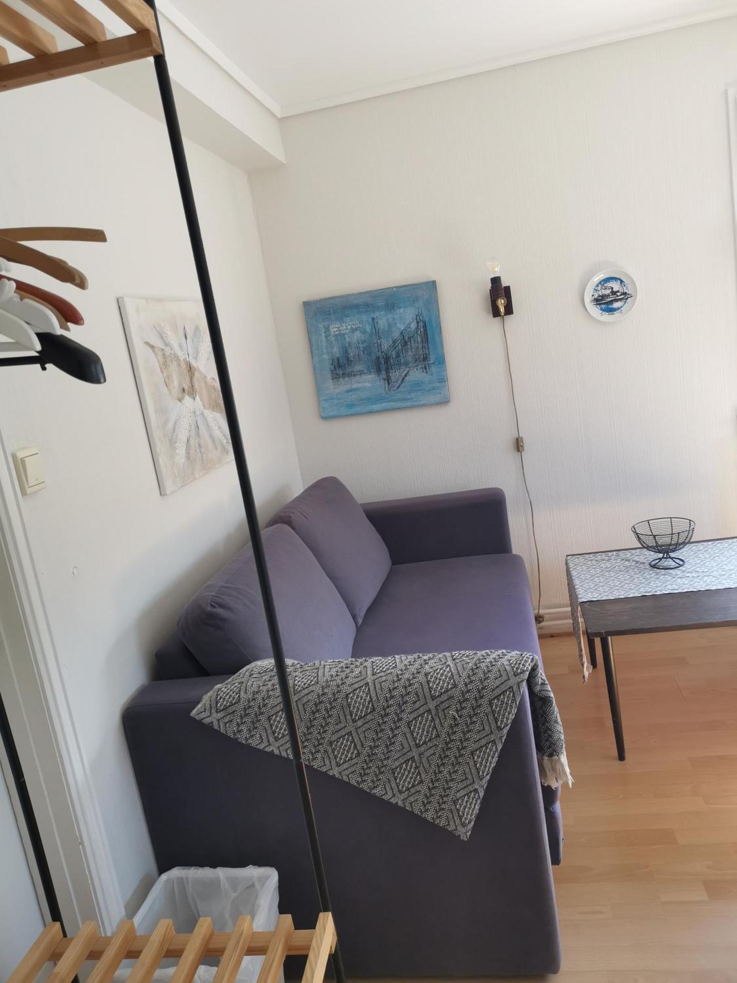 Vertshuset Fannarheimr - Bed &breakfast